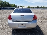 2G1WG5E30C1****** Wrecked 2012 Chevrolet Impala