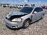 2G1WG5E30C1****** Used and Repairable 2012 Chevrolet Impala in Little Rock