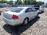 2G1WG5E30C1****** Salvage and Wrecked 2012 Chevrolet Impala in Arkansas State
