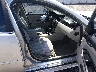 2G1WG5E30C1****** Used and Repairable 2012 Chevrolet Impala in Arkansas State