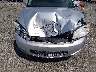 2G1WG5E30C1****** Salvage and Repairable 2012 Chevrolet Impala in Arkansas State