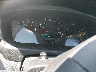2G1WG5E30C1****** Salvage 2012 Chevrolet Impala in Little Rock