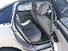 2G1WG5E30C1****** Wrecked 2012 Chevrolet Impala in Little Rock