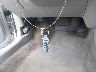 2G1WG5E30C1****** Salvage 2012 Chevrolet Impala in Arkansas State