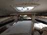 SERR145***** Wrecked 2006 Sea Ray 28'