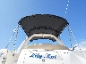 SERR145***** Used 2006 Sea Ray 28'