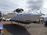 SERR145***** Salvage and Wrecked 2006 Sea Ray 28' in Rec Rides Online Exclusive