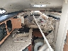SERR145***** Salvage 2006 Sea Ray 28' in Hawaii State