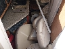 SERR145***** Wrecked 2006 Sea Ray 28' in Hawaii State