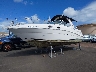 SERR145***** Used and Repairable 2006 Sea Ray 28' in Rec Rides Online Exclusive