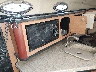 SERR145***** Used 2006 Sea Ray 28' in Hawaii State