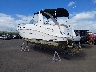 SERR145***** Salvage and Repairable 2006 Sea Ray 28' in Rec Rides Online Exclusive