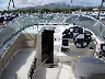 SERR145***** Used and Repairable 2006 Sea Ray 28' in Hawaii State