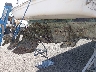 SERR145***** Salvage and Repairable 2006 Sea Ray 28' in Hawaii State