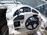 SERR145***** Salvage 2006 Sea Ray 28' in Rec Rides Online Exclusive