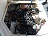SERR145***** Repairable 2006 Sea Ray 28' in Rec Rides Online Exclusive