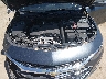 1G1ZB5ST9KF****** Reparables 2019 Chevrolet Malibu en Tucson