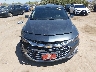 1G1ZB5ST9KF****** Salvamento 2019 Chevrolet Malibu en Estado de Arizona