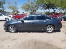 1G1ZB5ST9KF****** Usados 2019 Chevrolet Malibu en Estado de Arizona