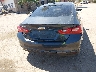 1G1ZB5ST9KF****** Salvamento 2019 Chevrolet Malibu