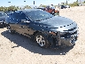 1G1ZB5ST9KF****** Salvamento y Destrozados 2019 Chevrolet Malibu en Tucson