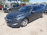 1G1ZB5ST9KF****** Usados y Reparables 2019 Chevrolet Malibu en Tucson