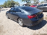 1G1ZB5ST9KF****** Salvamento y Reparables 2019 Chevrolet Malibu en Tucson