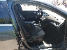 1G1ZB5ST9KF****** Usados y Reparables 2019 Chevrolet Malibu en Estado de Arizona