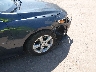 1G1ZB5ST9KF****** Salvamento y Reparables 2019 Chevrolet Malibu en Estado de Arizona