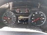 1G1ZB5ST9KF****** Salvamento 2019 Chevrolet Malibu en Tucson