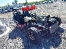 57XAARHB7N8****** Salvage and Wrecked 2022 Polaris Slingshot in Rec Rides Online Exclusive