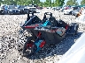 57XAARHB7N8****** Salvage and Wrecked 2022 Polaris Slingshot in Kentucky State