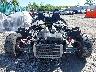 57XAARHB7N8****** Salvage and Repairable 2022 Polaris Slingshot in Kentucky State