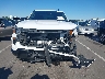 1GCPDAEK1NZ****** Destrozados 2022 Chevrolet Silverado 1500 en Estado de Carolina del Norte