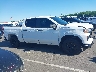 1GCPDAEK1NZ****** Usados 2022 Chevrolet Silverado 1500 en Estado de Carolina del Norte