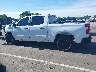 1GCPDAEK1NZ****** Reparables 2022 Chevrolet Silverado 1500 en Estado de Carolina del Norte