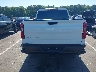 1GCPDAEK1NZ****** Destrozados 2022 Chevrolet Silverado 1500
