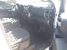 1GCPDAEK1NZ****** Usados y Reparables 2022 Chevrolet Silverado 1500 en Estado de Carolina del Norte