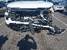 1GCPDAEK1NZ****** Salvamento y Reparables 2022 Chevrolet Silverado 1500 en Estado de Carolina del Norte