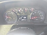 1GCPDAEK1NZ****** Salvamento 2022 Chevrolet Silverado 1500 en Raleigh