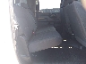 1GCPDAEK1NZ****** Destrozados 2022 Chevrolet Silverado 1500 en Raleigh