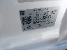 1GCPDAEK1NZ****** Usados 2022 Chevrolet Silverado 1500 en Raleigh