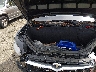5YJXCAE2XGF****** Reparables 2016 Tesla Model X en Providence