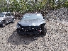 5YJXCAE2XGF****** Usados 2016 Tesla Model X en Estado de Rhode Island