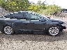 5YJXCAE2XGF****** Reparables 2016 Tesla Model X en Estado de Rhode Island