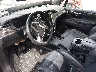5YJXCAE2XGF****** Salvamento 2016 Tesla Model X