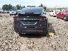 5YJXCAE2XGF****** Usados 2016 Tesla Model X
