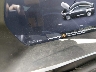 5YJXCAE2XGF****** Reparables 2016 Tesla Model X