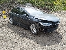 5YJXCAE2XGF****** Salvamento y Destrozados 2016 Tesla Model X en Providence