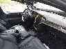 5YJXCAE2XGF****** Usados y Reparables 2016 Tesla Model X en Estado de Rhode Island